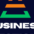 Business & Gestion